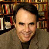 Historian Steven Hahn